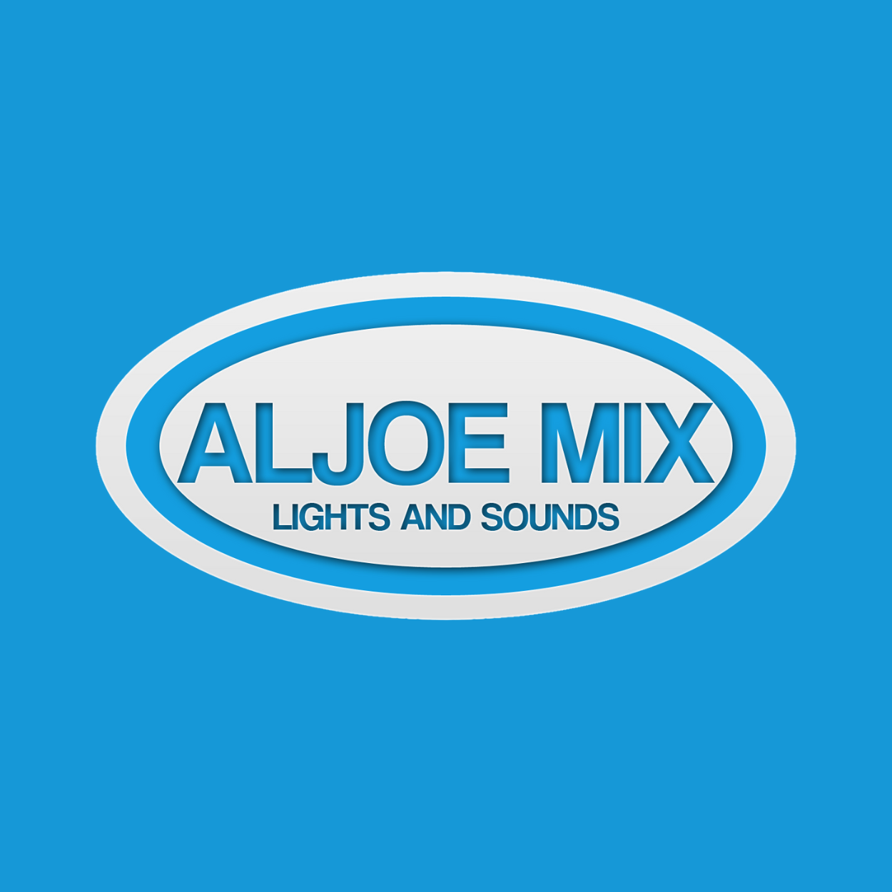 Lights and Sounds - Aljoemix Lights and Sounds