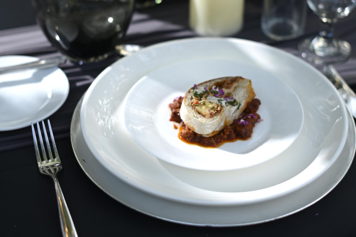 Affordable Luxury Weddings Brittany Palazzo