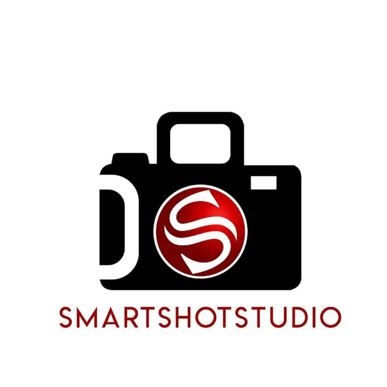 Photo - Vid - SmartShot Studio