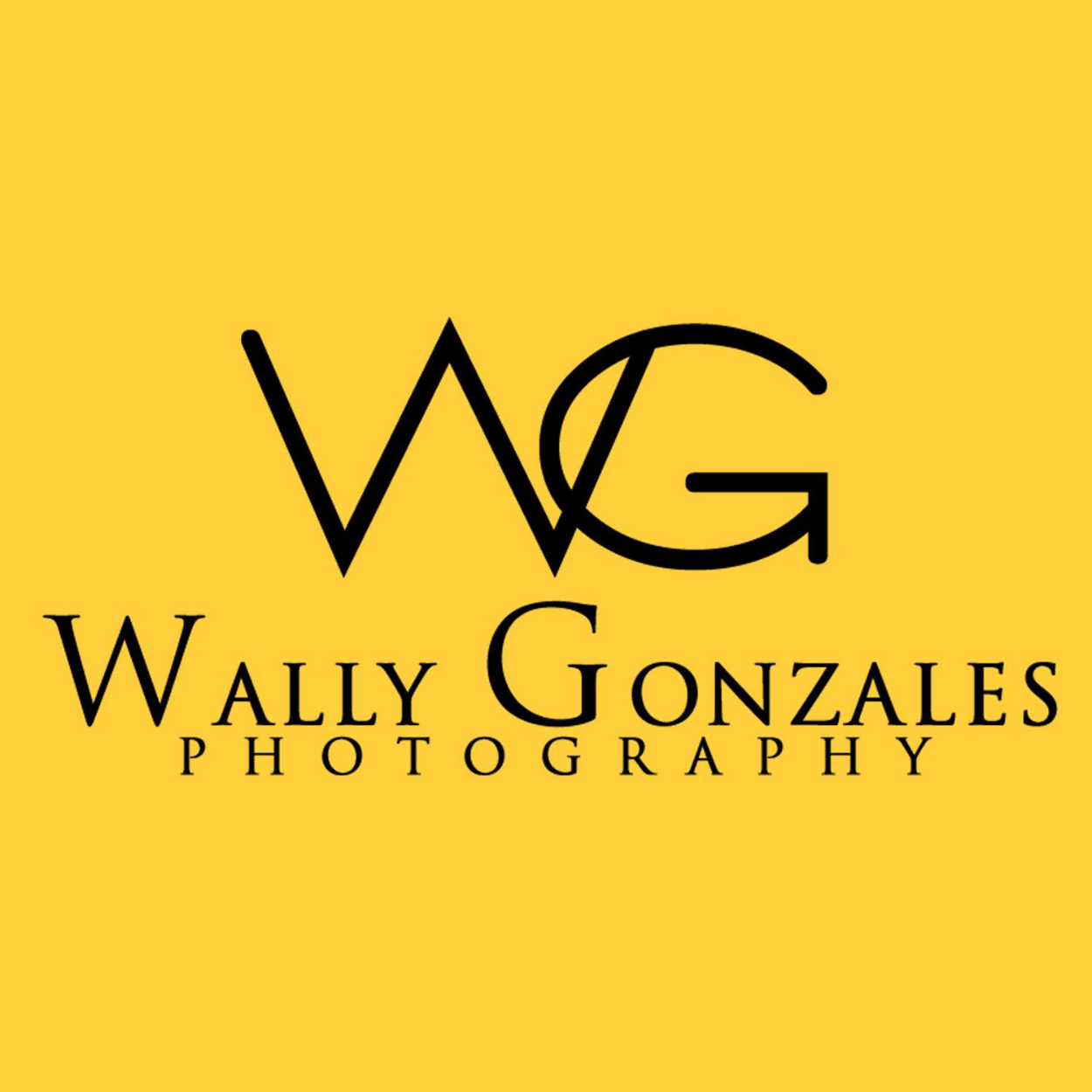 Photo - Vid - Wally Gonzales
