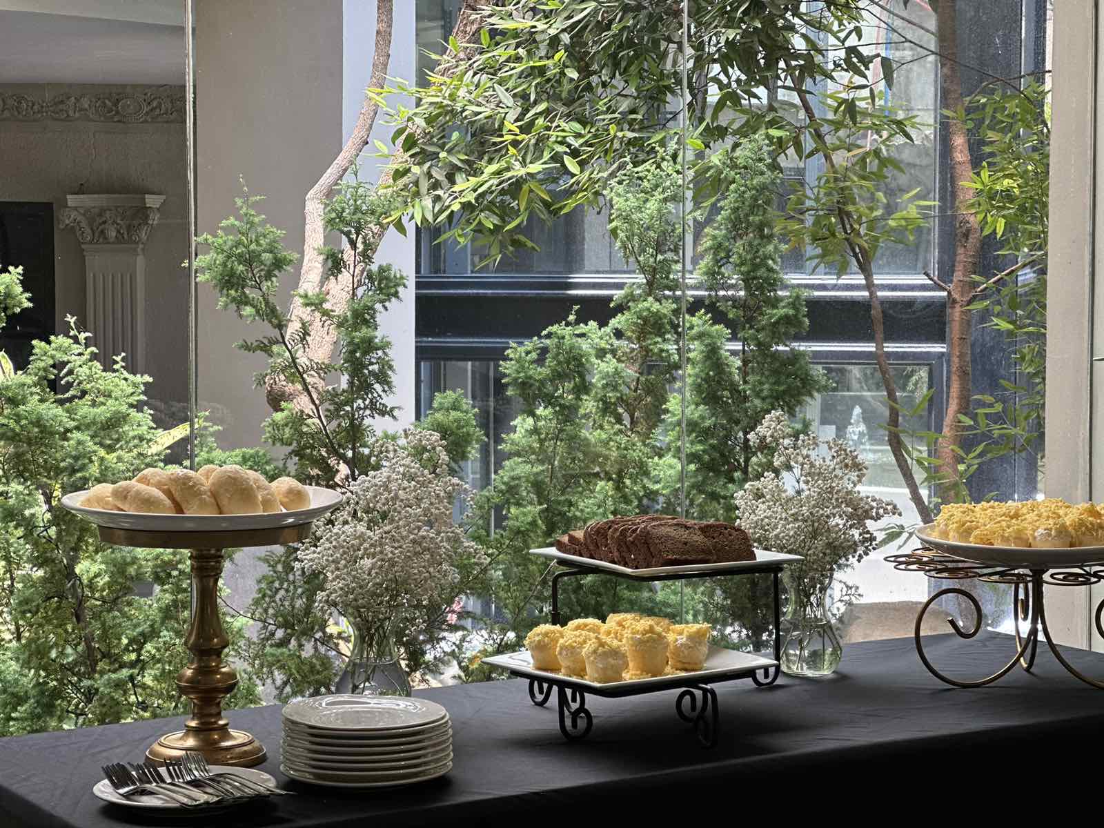 bread station brittany palazzo