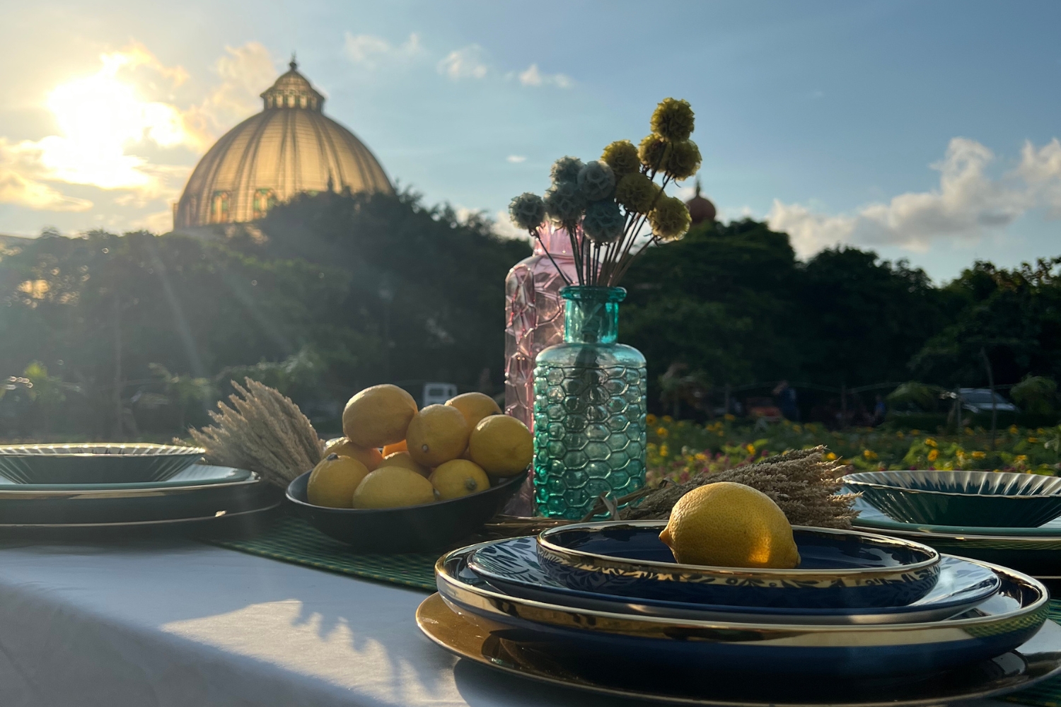 Private-dining-by-Palazzo-Banquet